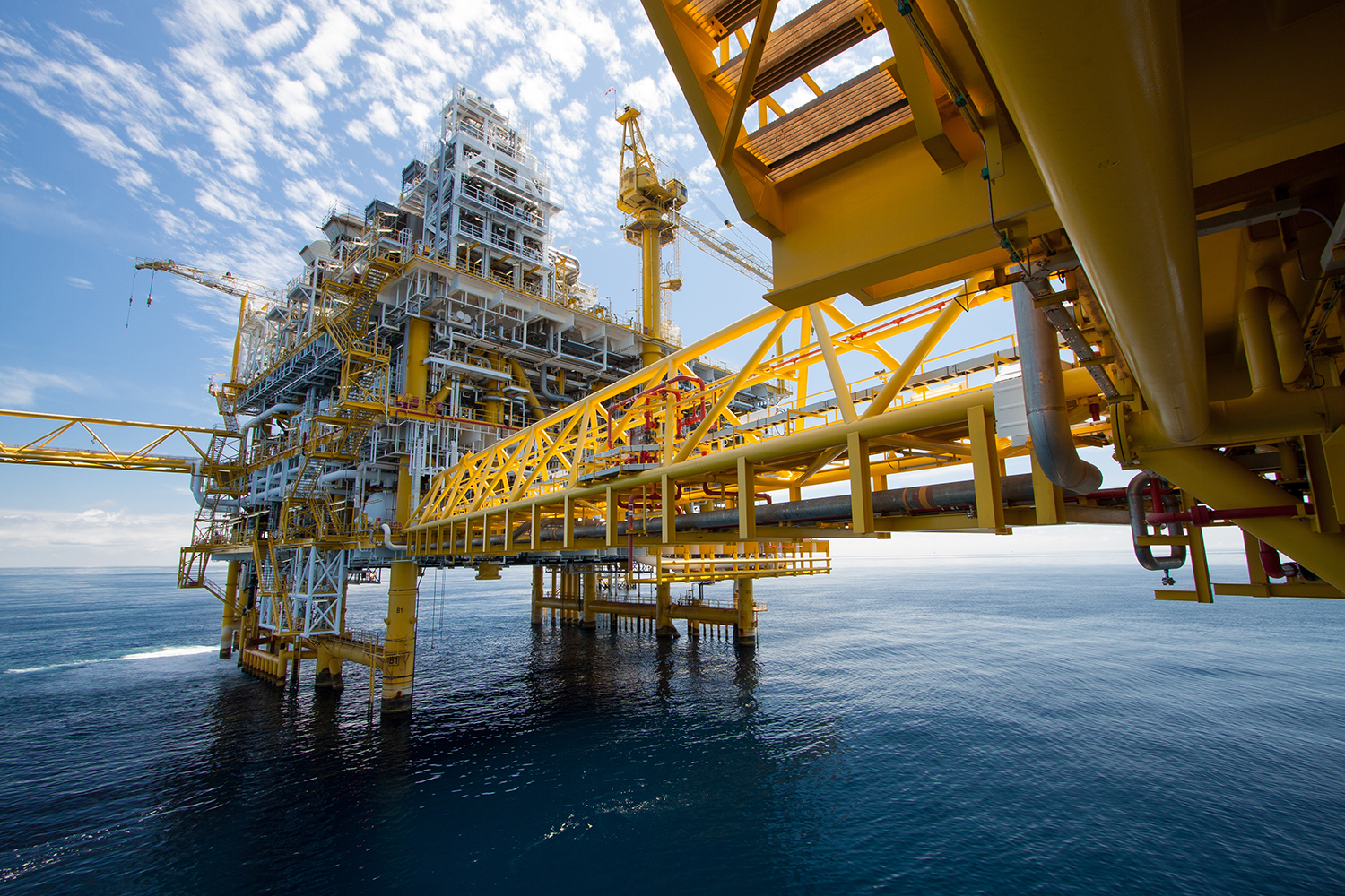oil_resource