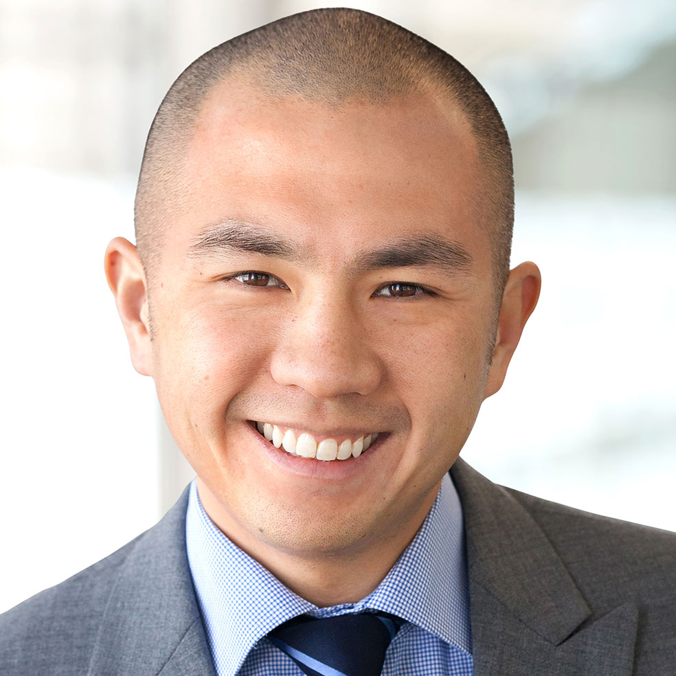 Jimmy Lau