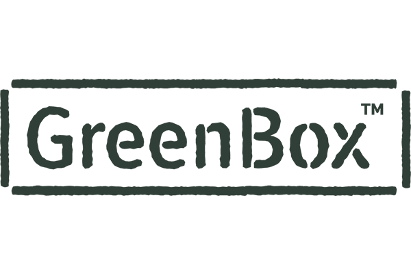 GreenBox Floor System GreenBox Floor System