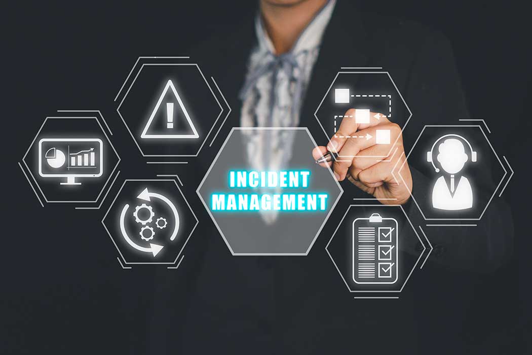 Insider Risk & Personnel Security Insider Risk & Personnel Security
