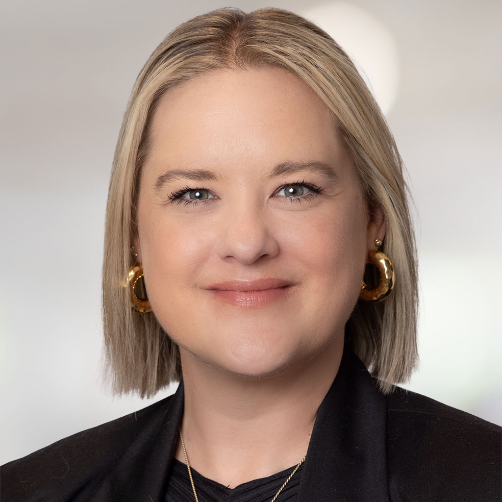 Julie Pietrzak
