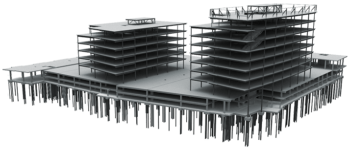 Commercial Market
