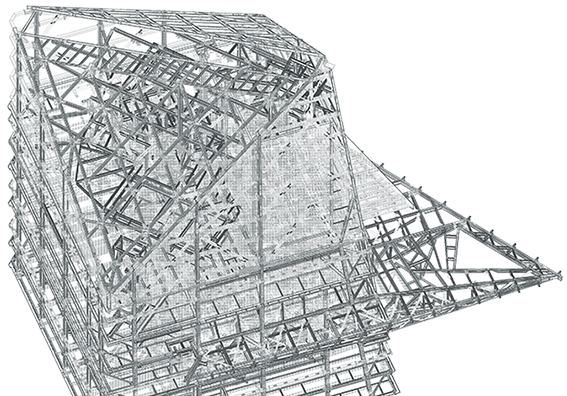 Construction Engineering