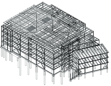 critical facilities here's how