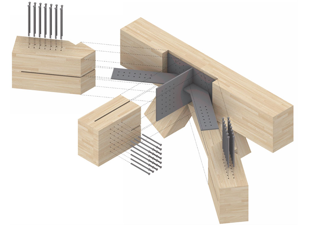 Mass Timber Podcast