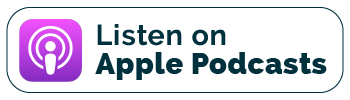 Listen on Apple