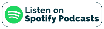 Listen on Spotify
