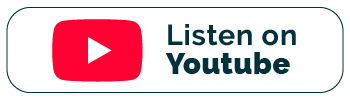Listen on YouTube