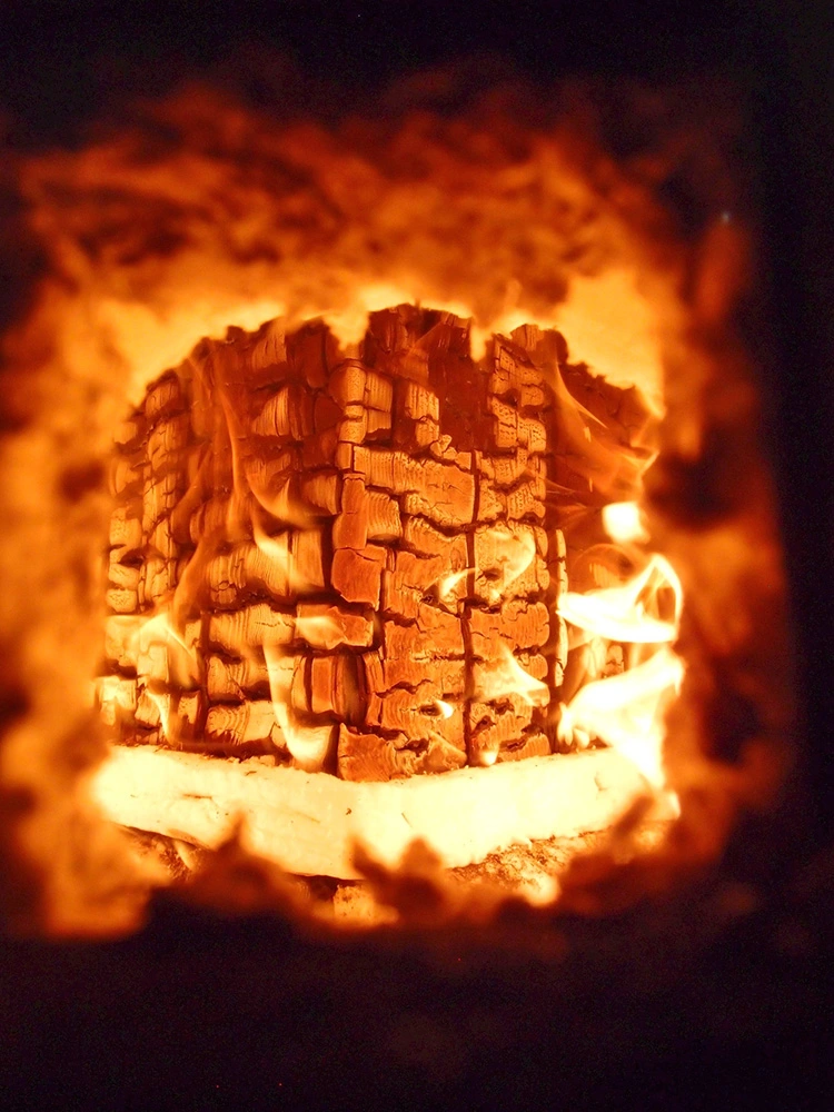 Engineers are still learning about how fire behaves in mass timber buildings, so codes – though evolving quickly – impose conservative limits on timber buildings. 