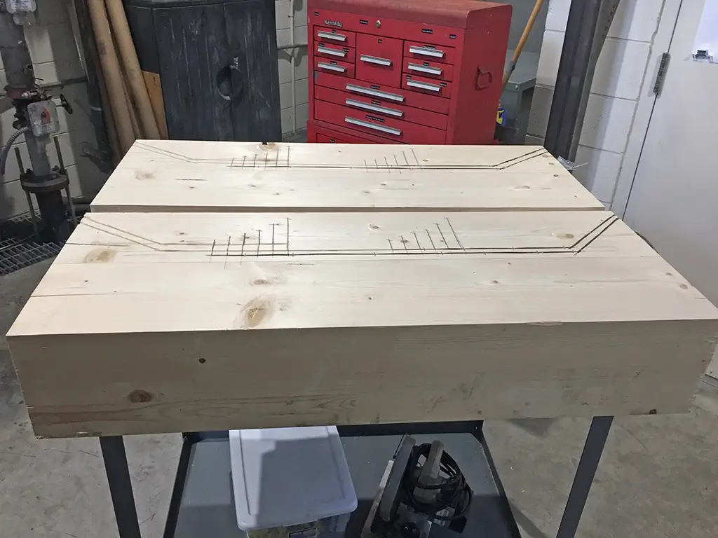 Exposed timber requires careful fire strategy. Many projects want to showcase the wood structure, but exposed timber can affect fire dynamics and may require additional analysis or design measures.