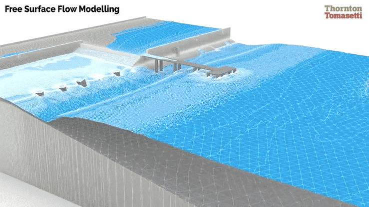 Engineering simulations, CFD analysis, and early design decisions that determine how competing priorities are balanced increasingly shape modern stadium performance long before opening day.