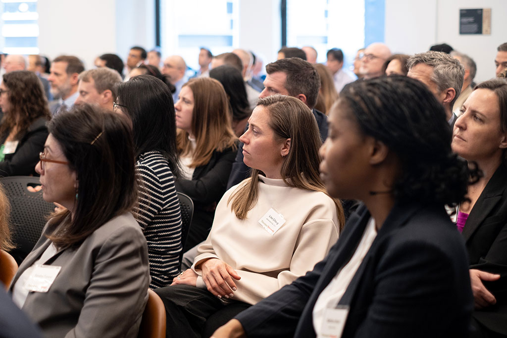 Women in the AEC industry have typically been a minority in leadership positions, but that is changing.