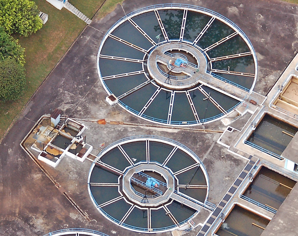 A piece of equipment operating below the expected production rate, a failed bearing, construction change orders, or an explosion may help explain what happened in the moment. But those observations do not necessarily explain why the failure occurred. 