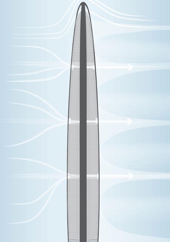 wuhan