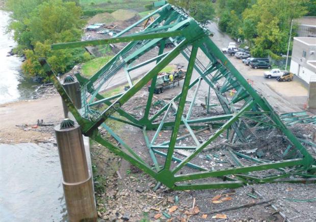 bridge_collapse_research