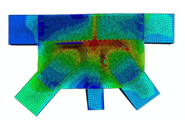i35_research