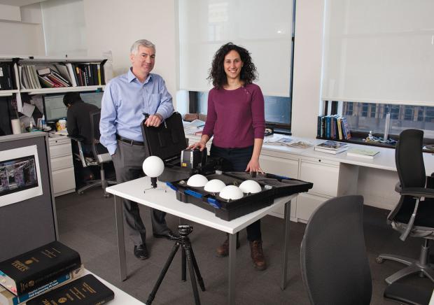 laser_scanner_research
