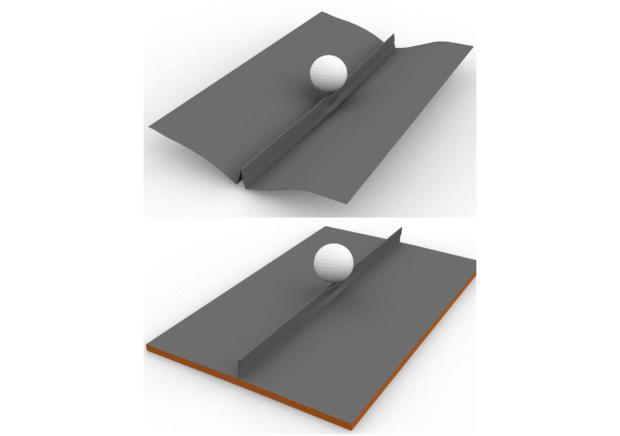hail-modeling