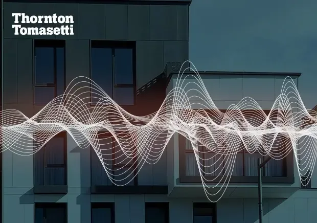 From buzzing electronics and rattling pipes to beeping cars, lawn mowers, and noise traveling through thin walls or overhead floors, unwanted sound is part of everyday life. 