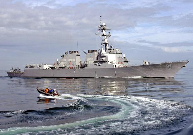 Ship Impact Study: Analytical Approaches and Finite Element Modeling