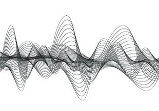 acoustics_list