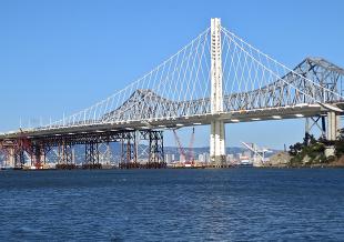 bridge_design_list