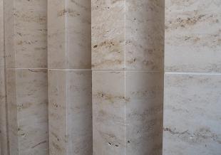 stone_list