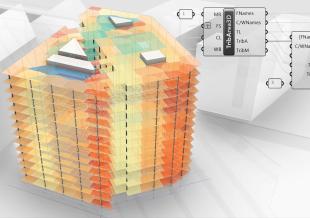 TT Toolbox structural analysis.