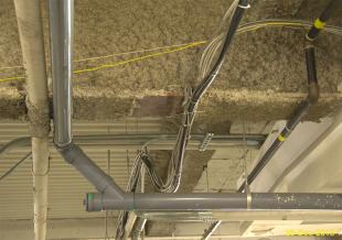 fireproofing_research