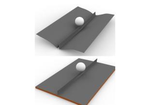 hail-modeling