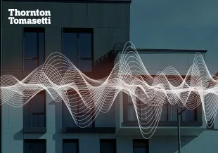 From buzzing electronics and rattling pipes to beeping cars, lawn mowers, and noise traveling through thin walls or overhead floors, unwanted sound is part of everyday life. 