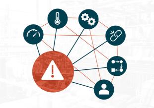 When something goes wrong in a complex industrial system, determining what happened is only part of the challenge. Understanding why it happened is often far more difficult. 