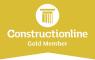 constructionline