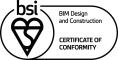 ISO19650:2
