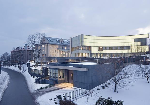 helsinki