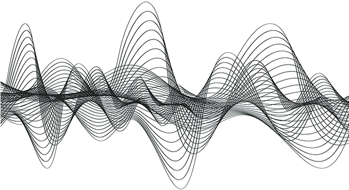Acoustics, Noise & Vibration