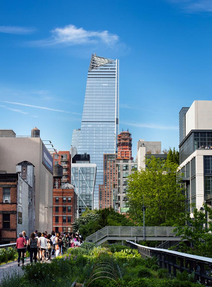 10_hudson_yards