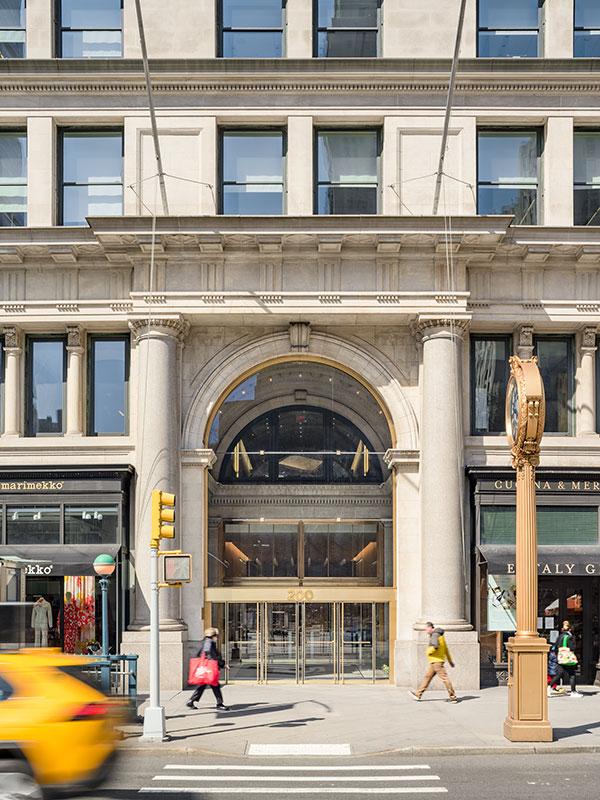 200-fifth-avenue