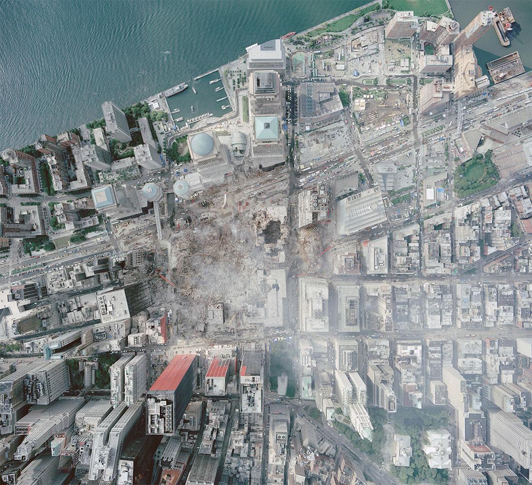 september11