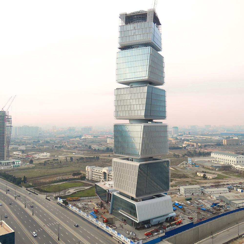 supertall_slide