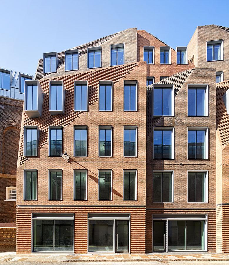 hobhouse_london_slide