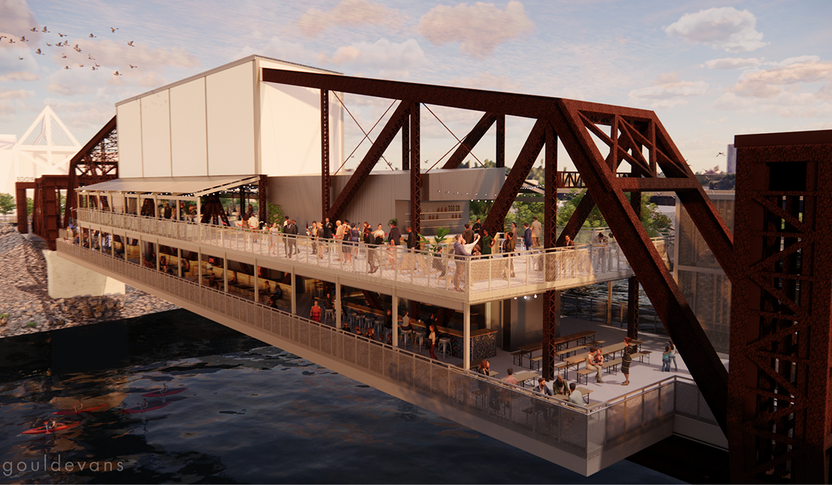 https://www.thorntontomasetti.com/project/rock-island-bridge-renovation