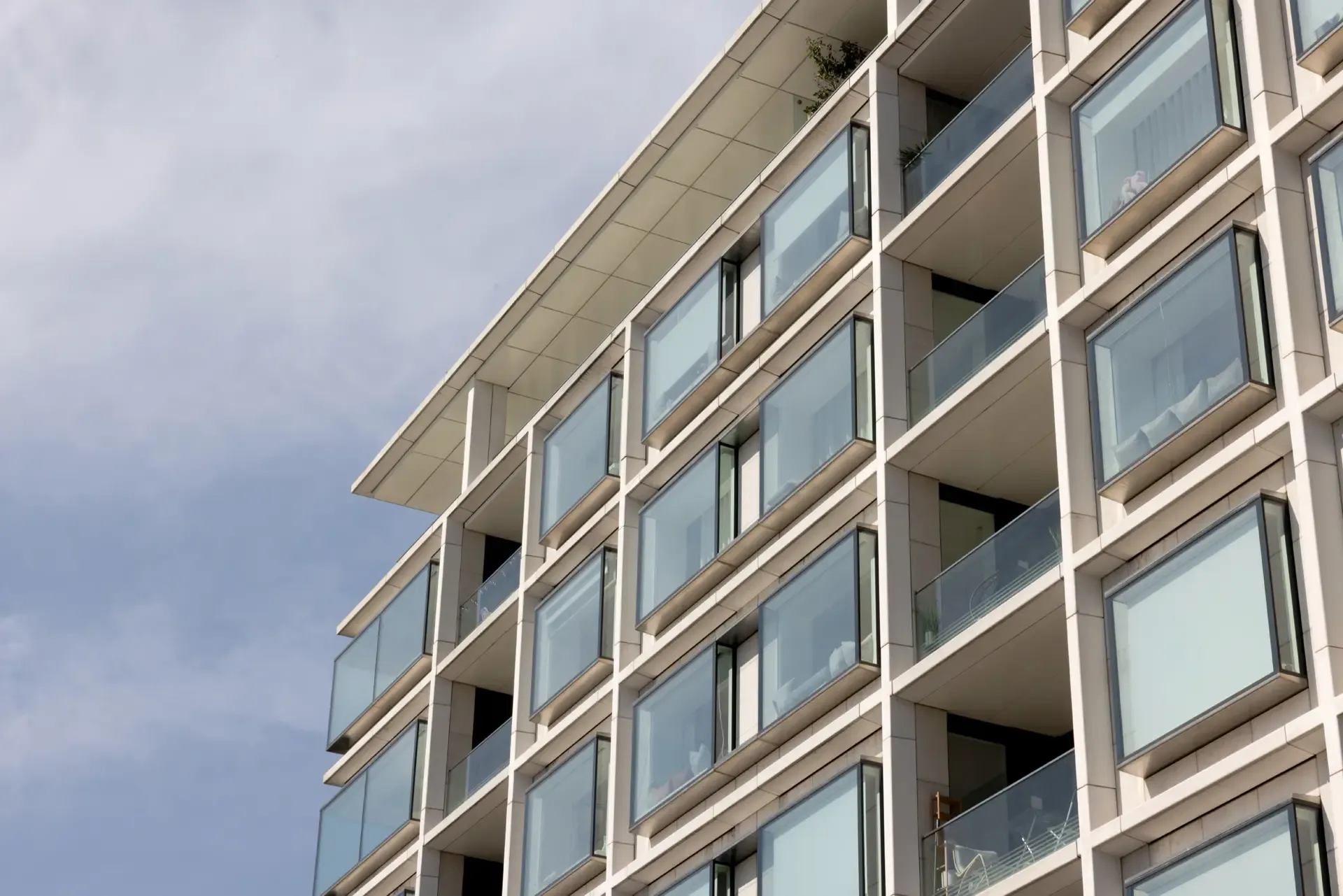 We provided structural design, civil engineering and façade engineering services to Foster and Partners & Broadway Malyan for the development, which was completed in 2018.