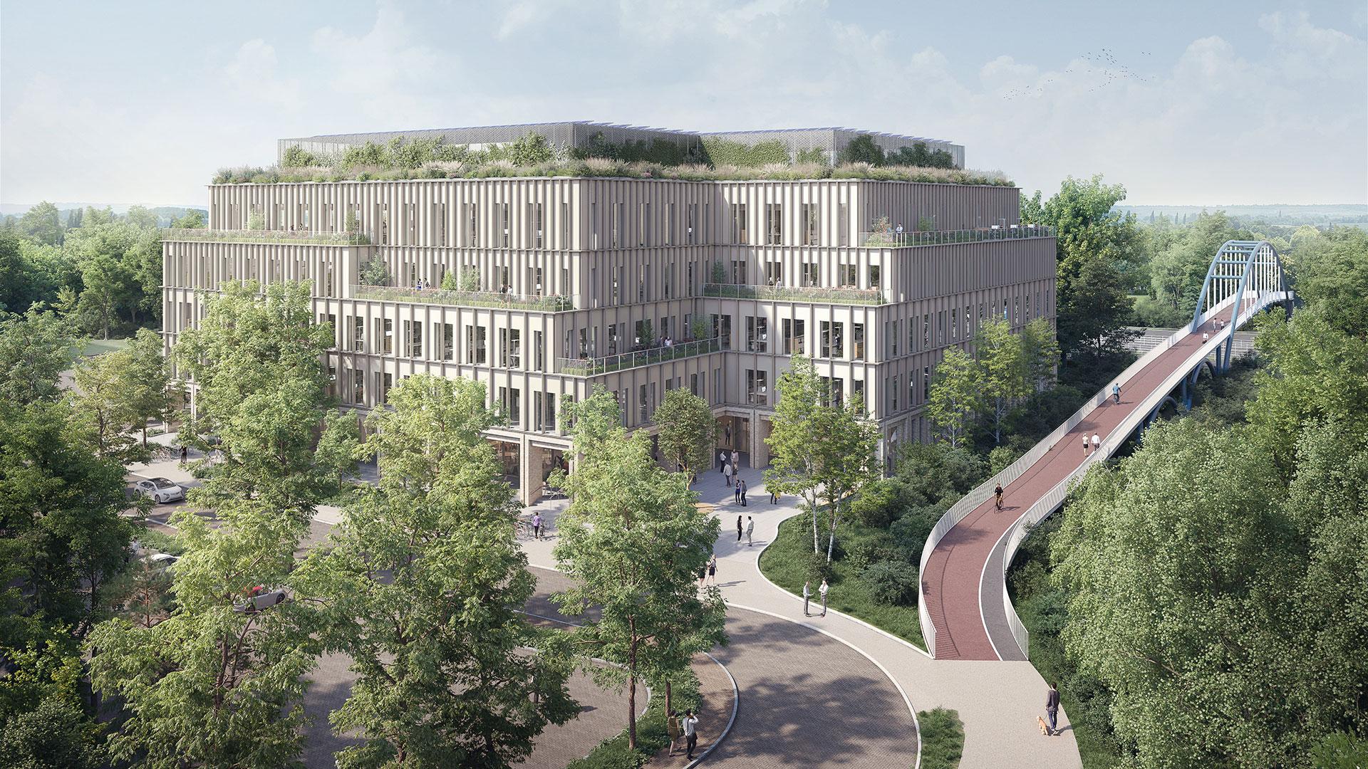 The UK Net Zero Carbon Buildings Standard  (UKNZCBS), a cross-industry framework that establishes a single, agreed-upon definition of what constitutes a net zero carbon building in the UK, aims to significantly reduce that ambiguity. 