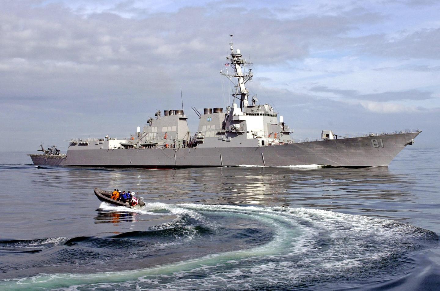 Ship Impact Study: Analytical Approaches and Finite Element Modeling