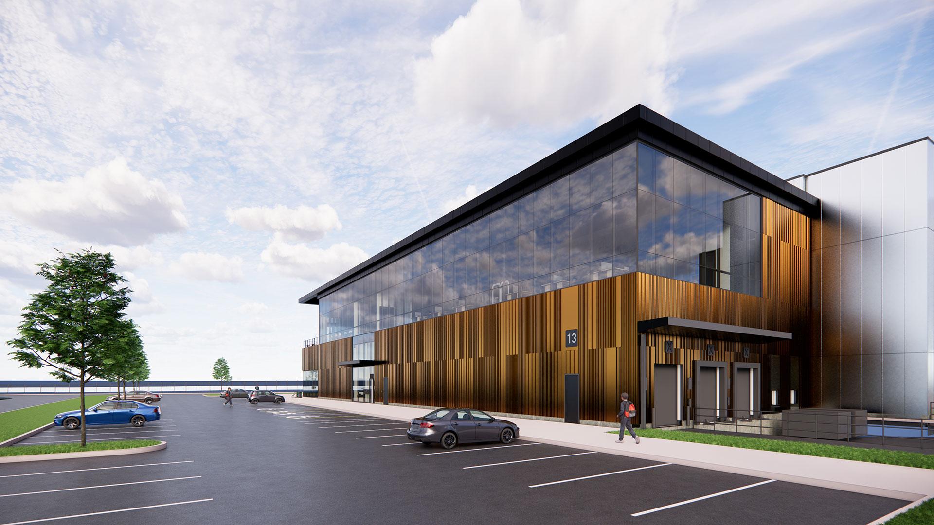 We can also provide advice on the pros and cons of the many timber systems available – and whether an all-timber or hybrid system will best suit a particular project – as well as recommending reliable team members and helping evaluate bids.