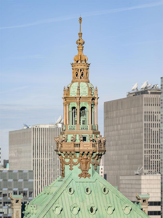 230-park