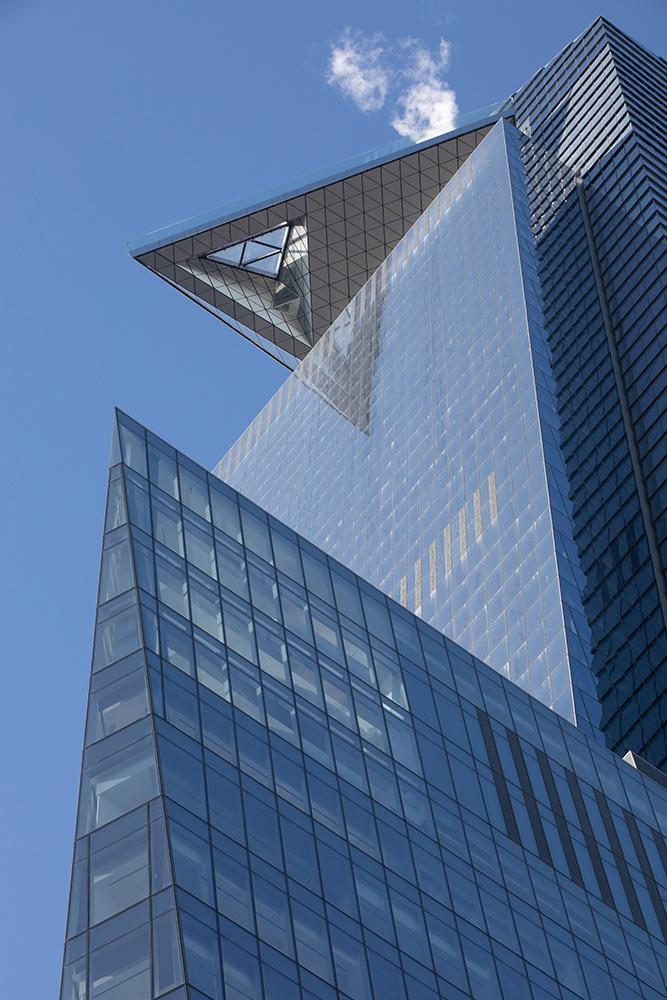 30_hudson_yards
