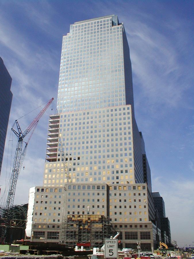 september-11