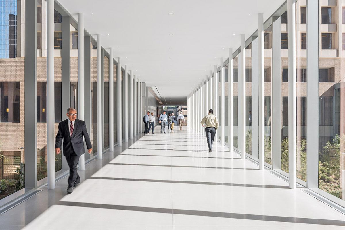 allen-center-renovation